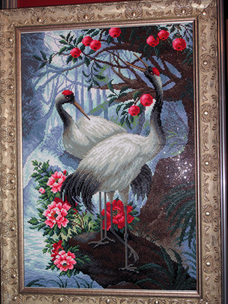 Формула рукоделия осень 2016 №127172