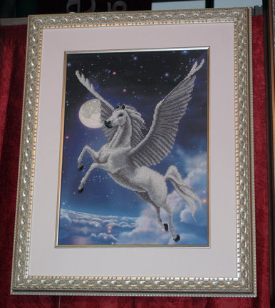 Формула рукоделия осень 2016 №127174