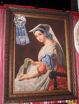 Формула рукоделия осень 2016 №127185