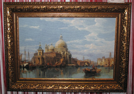 Формула рукоделия осень 2016 №127197