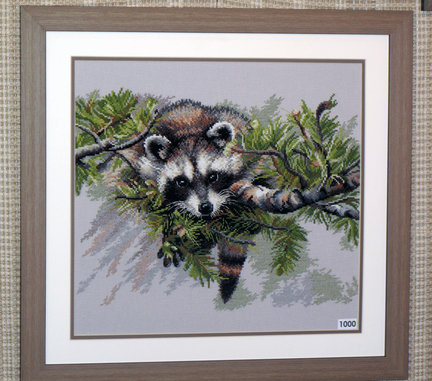 Формула рукоделия осень 2016 №127231