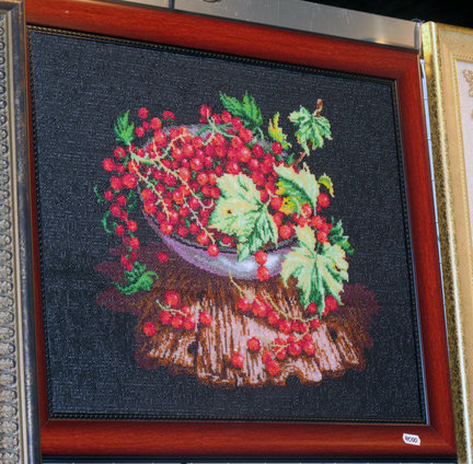 Формула рукоделия осень 2016 №127247