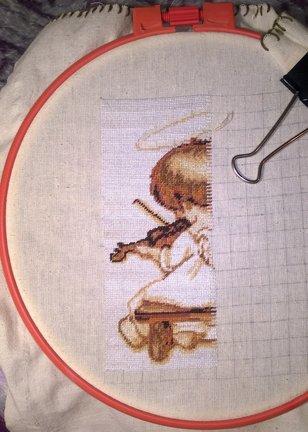 Мои медленные процессы №127572