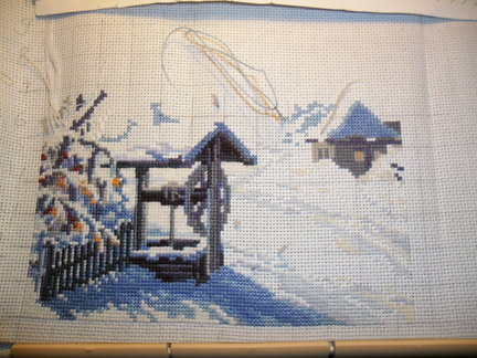 Новые процессы №128134