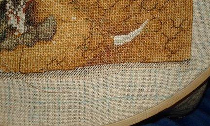 Дракон-читальня. Авторская схема Екатерины Волковой. №128246