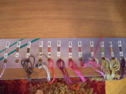 Полезные штучки №128547