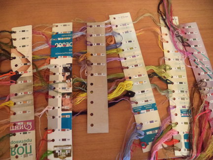 Полезные штучки №128548