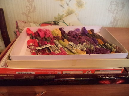 Полезные штучки №128549