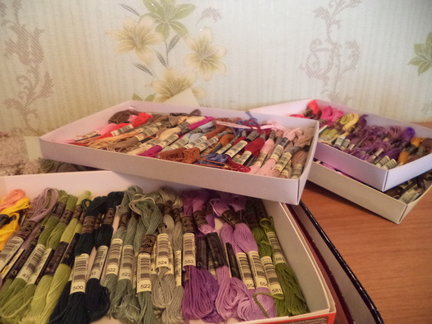 Полезные штучки №128550