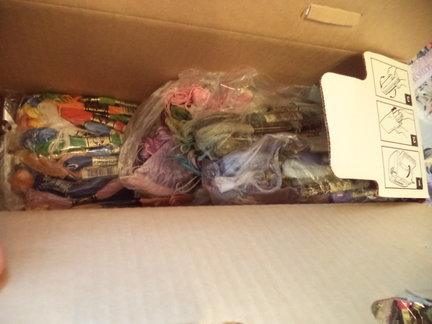 Полезные штучки №128552