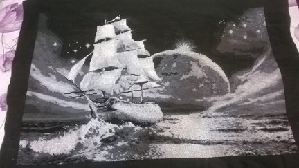 Мои процессы №129021