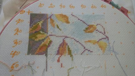 Параллельные процессы №129052