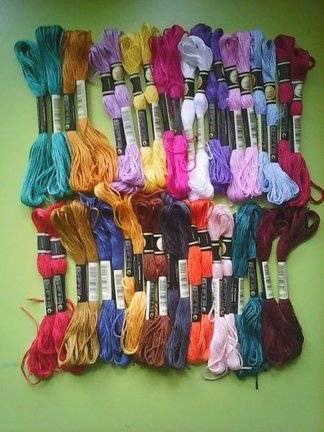 СХС продам №129173