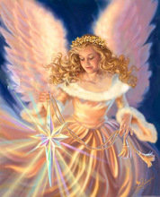 Работы, отшитые по схемам с этого сайта №129315