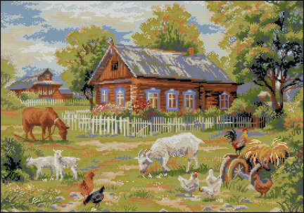 Ищу схемы №129365