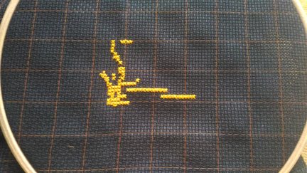 Процесс от «Золотого руна» №129406