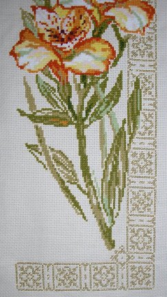 Мои параллельки №129438