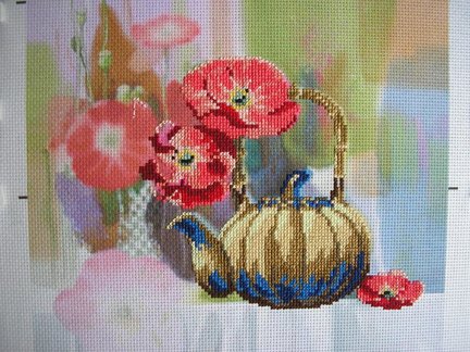 Мои параллельки №129740