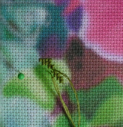 Мои параллельки №129987