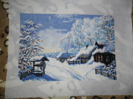 Новые процессы №130066