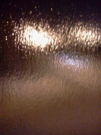 Новые процессы №130109