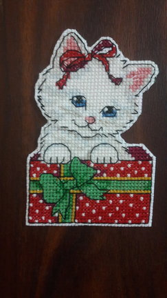 Мои процессы и процессики... №130252