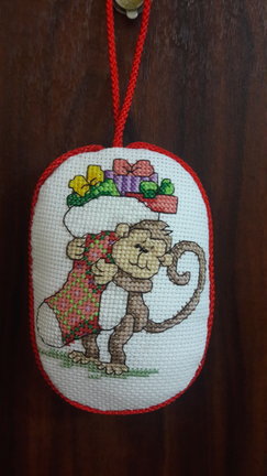 Мои процессы и процессики... №130256