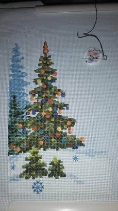 Мои процессы (Кошечка от ХАЕД и другие) №131014