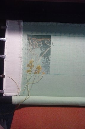 Процесс «Снегурка и Мизгирь» №132318