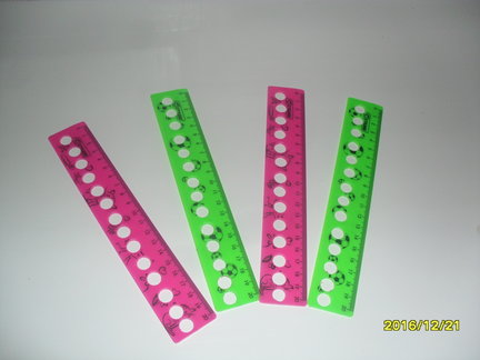 Органайзеры для мулине №132966