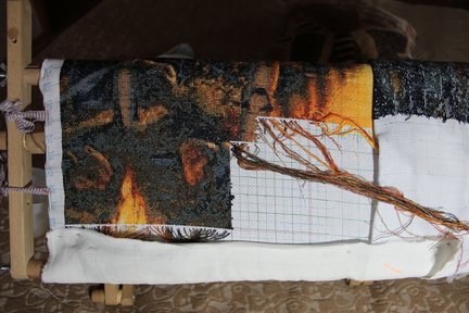 Закат №133134