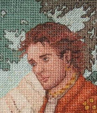 Процесс «Снегурка и Мизгирь» №133143