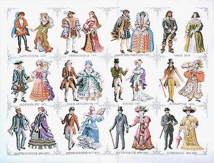 Моя галерея. Продолжение следует... №133910