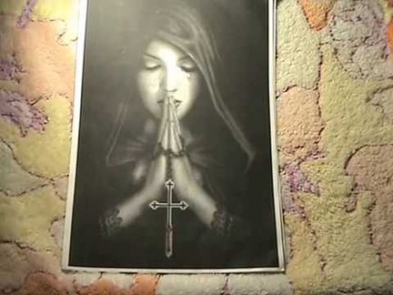 Вышивальные планы на 2017 год... №134161