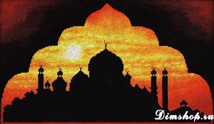 Помогите найти схему №134272