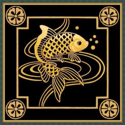 Помогите выбрать багет №134434