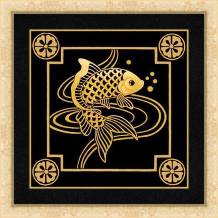 Помогите выбрать багет №134469