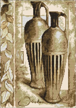 Помогите найти схему №134508