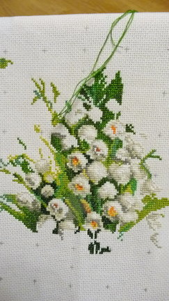 Процесс «Ловись, рыбка» и другие №134580