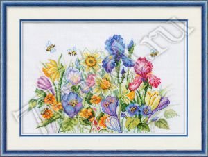 Помогите найти схему №134613