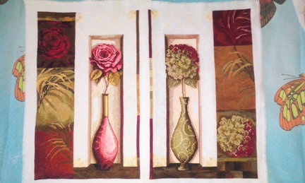 Мой процесс «Ирисы» и др. №134761