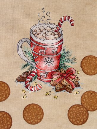 Разные небольшие процессы №135173