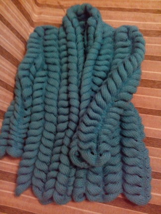 Тайный процесс №135538