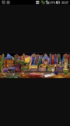 Схемы от HAED №135579