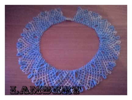 Бусики №135757