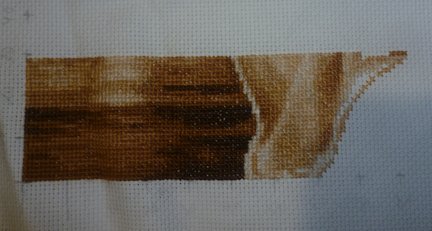 Девочка и лебедь №136127