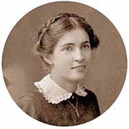 Девочка и лебедь №136178