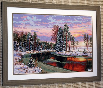 Формула рукоделия - весна 2017 №136311