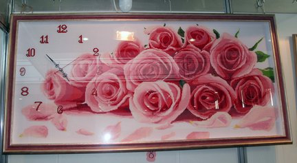 Формула рукоделия - весна 2017 №136322