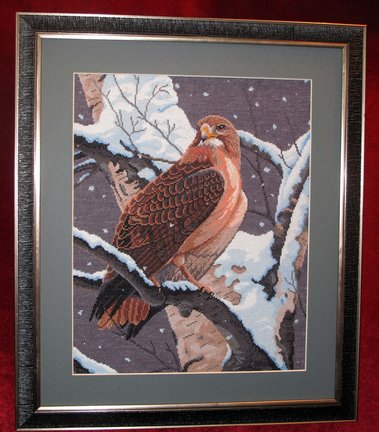 Формула рукоделия - весна 2017 №136337